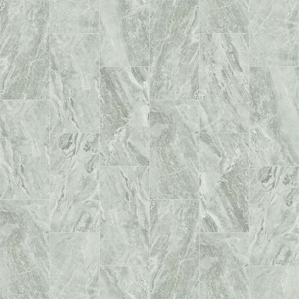 RANGE 12X24 MATTE - Tile Shaw Floors