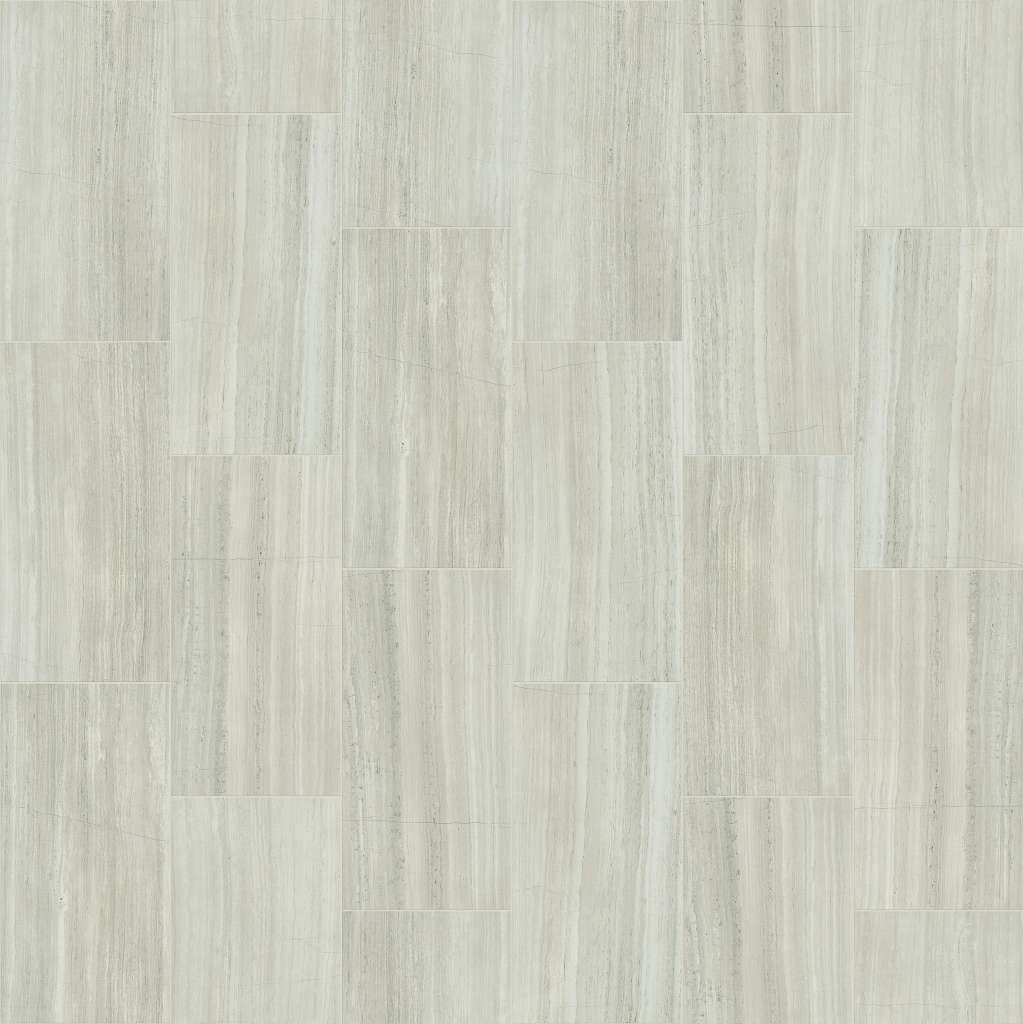 RANGE 12X24 MATTE - Tile