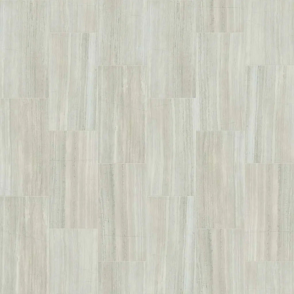 RANGE 12X24 MATTE - Tile Shaw Floors