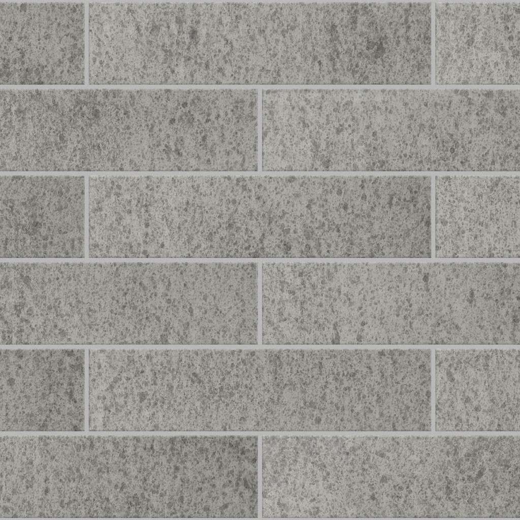 LUCERNE 3X12 ANTIQUE MIRROR TILE - Tile Shaw Floors