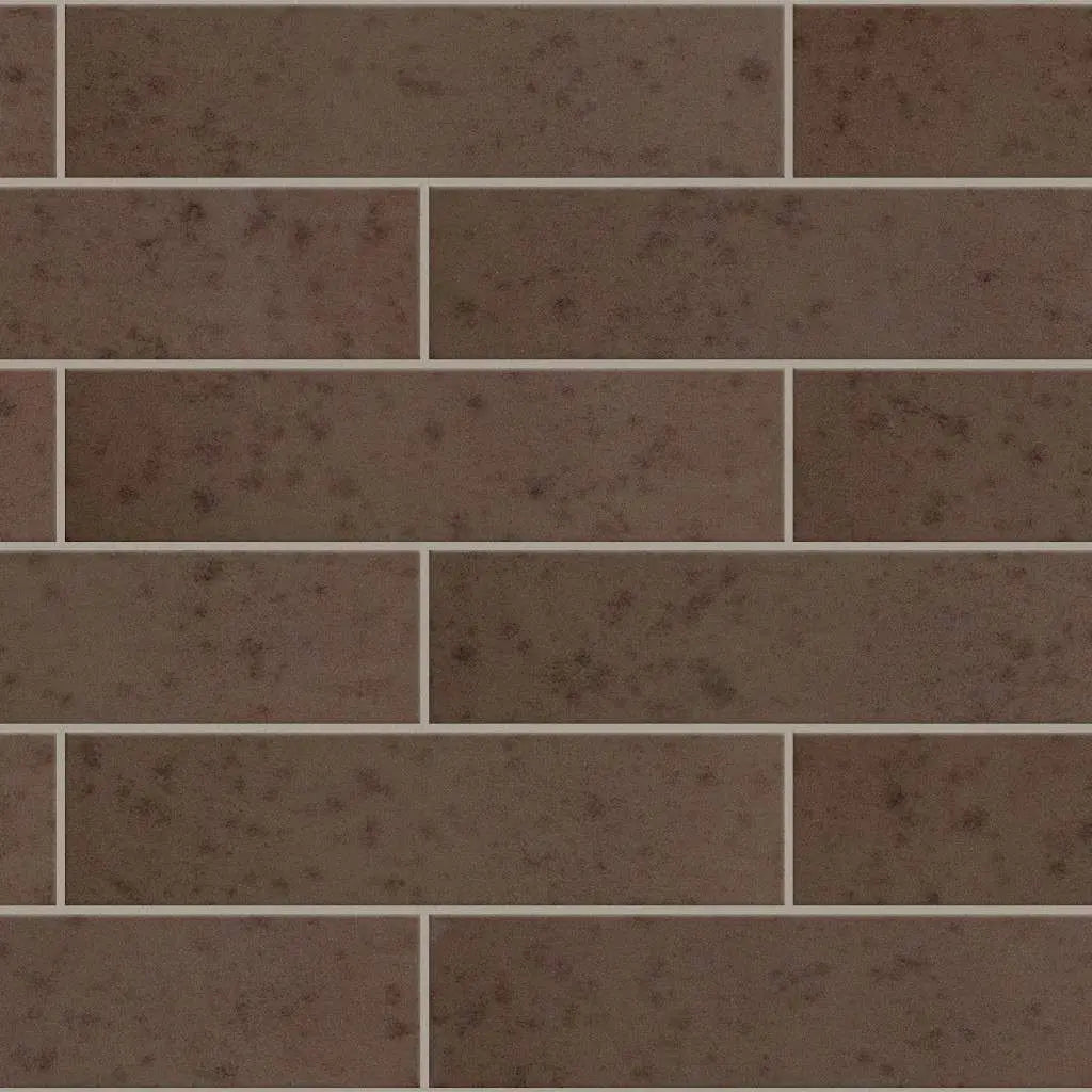 LUCERNE 3X12 ANTIQUE MIRROR TILE - Tile Shaw Floors