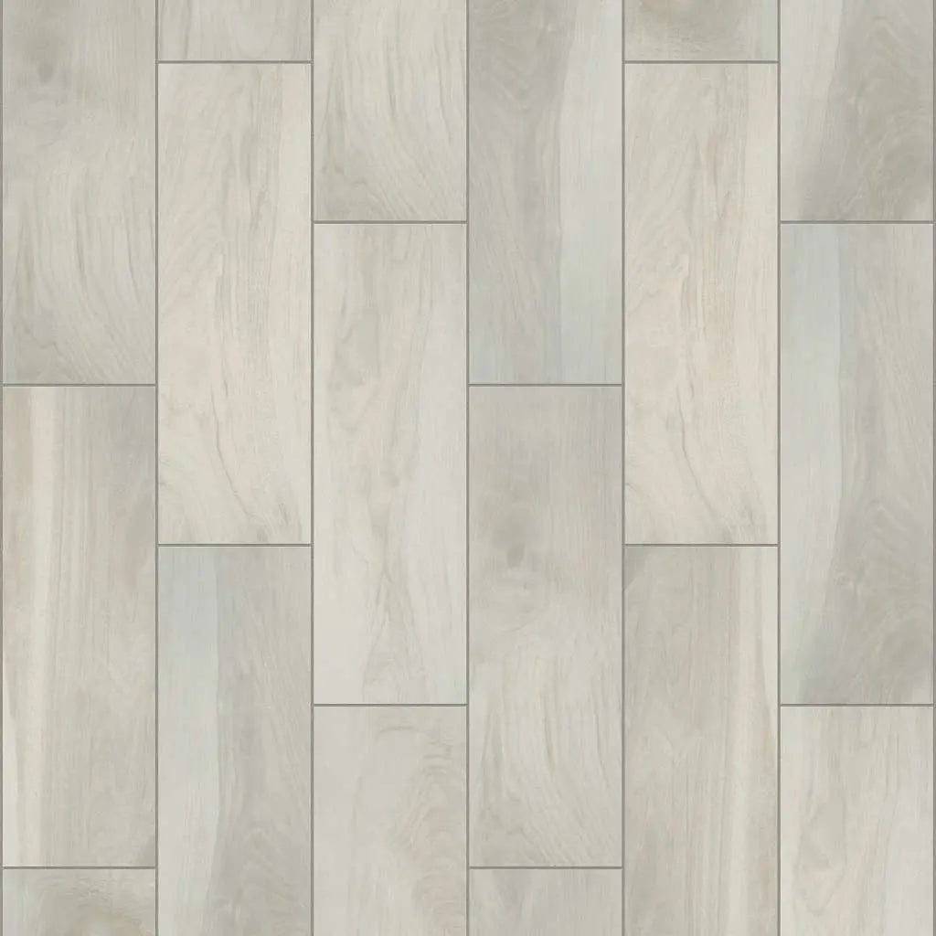 HEIRLOOM 7 X 22 - Tile Shaw Floors