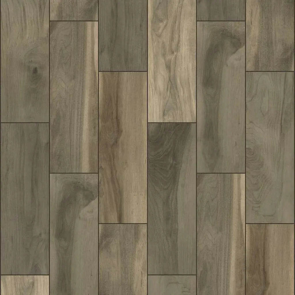 HEIRLOOM 7 X 22 - Tile Shaw Floors