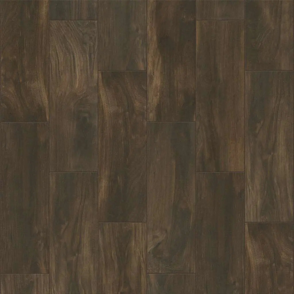 HEIRLOOM 7 X 22 - Tile Shaw Floors