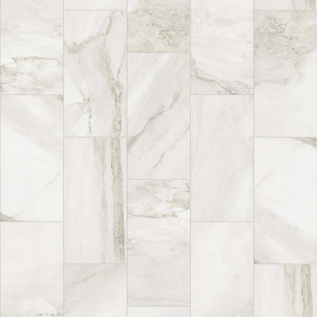 SENATE 12X24 - Tile Shaw Floors