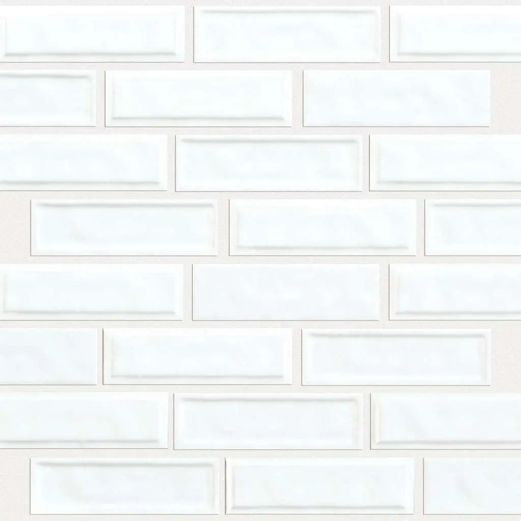 GEOSCAPES RANDOM LINEAR - Tile Shaw Floors