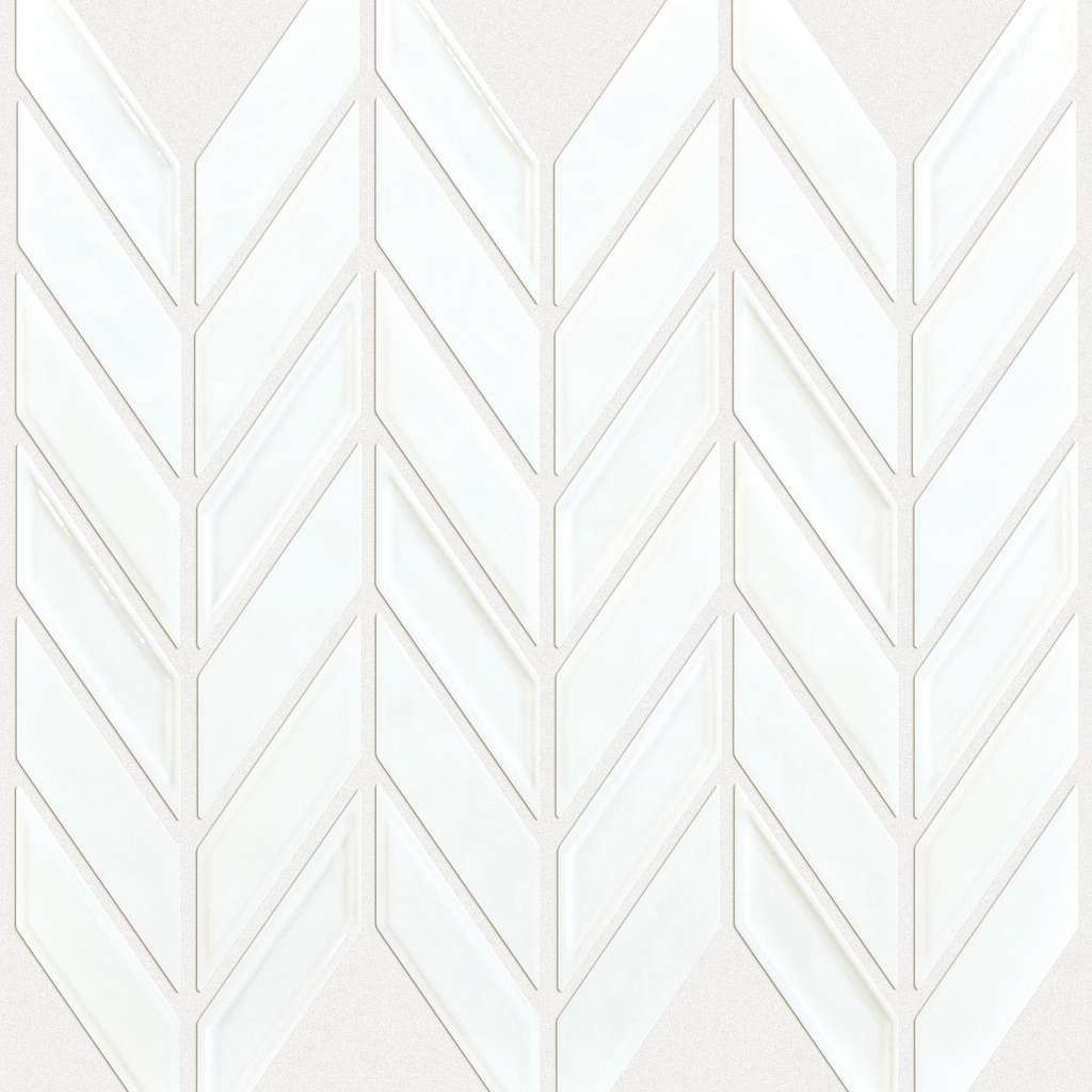 GEOSCAPES CHEVRON - Tile Shaw Floors