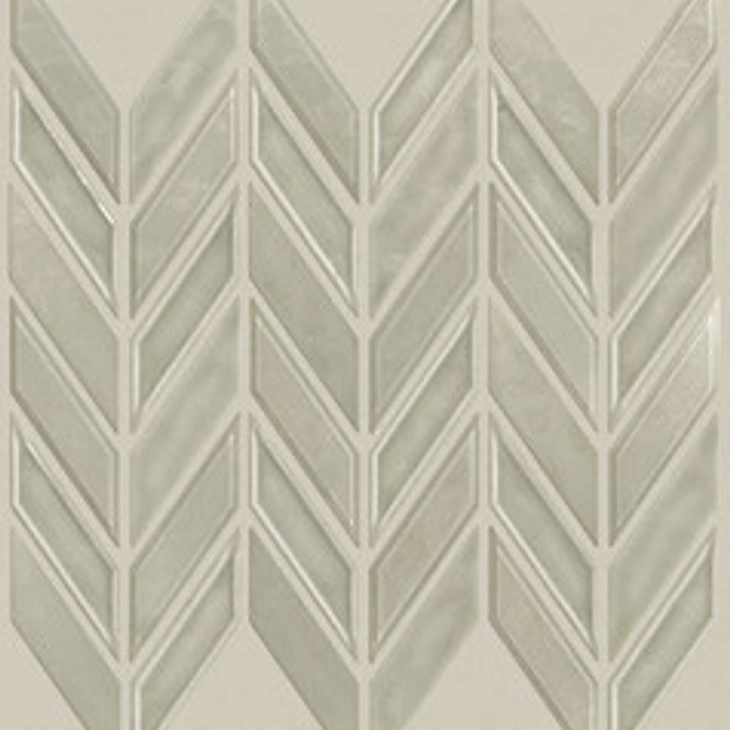 GEOSCAPES CHEVRON - Tile Shaw Floors