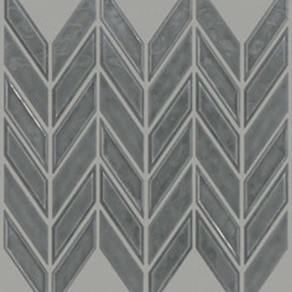 GEOSCAPES CHEVRON - Tile Shaw Floors
