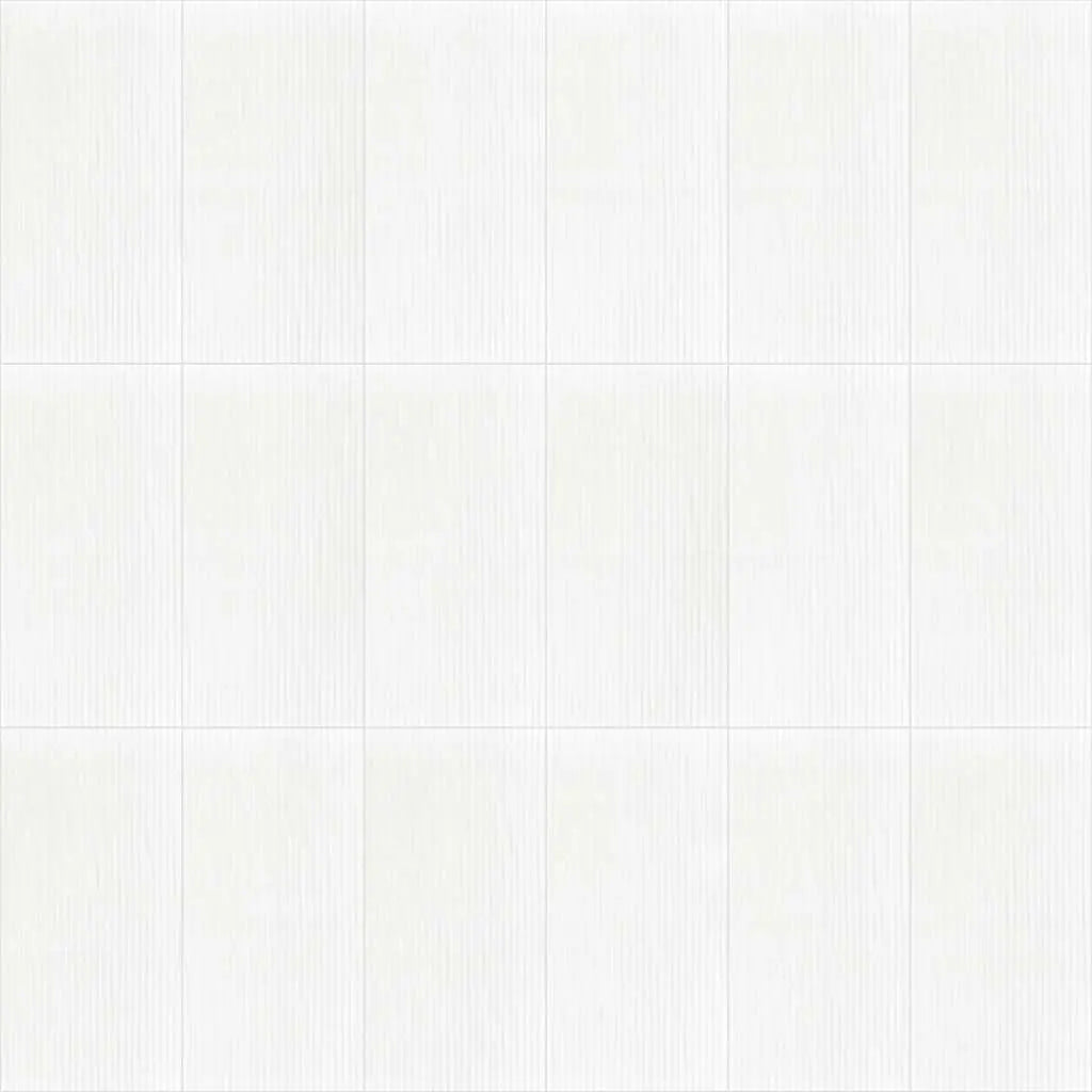 Rhythm 12x24 - Tile Shaw Floors