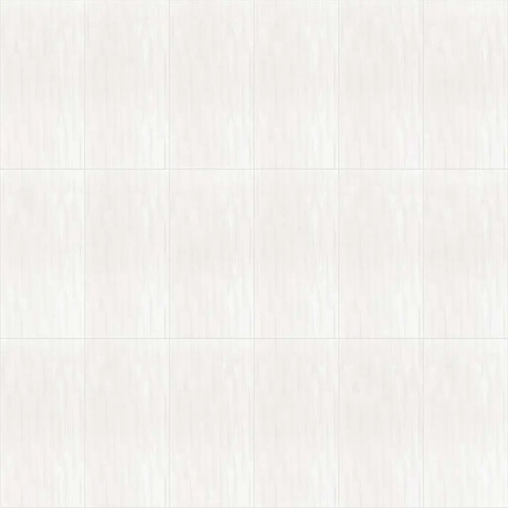 Rhythm 12x24 - Tile Shaw Floors