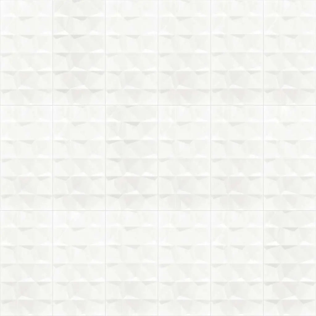 Rhythm 12x24 - Tile Shaw Floors