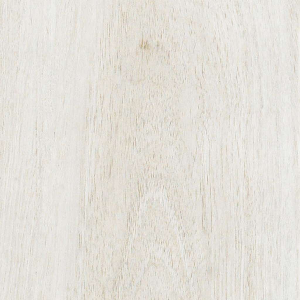 VALENTINO 8X32 - Tile