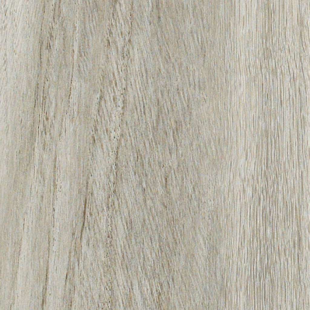 VALENTINO 8X32 - Tile