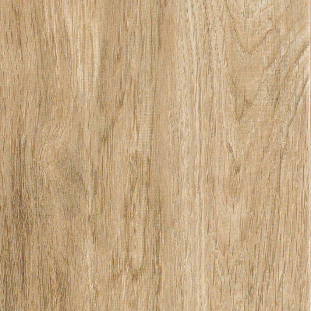 VALENTINO 8X32 - Tile