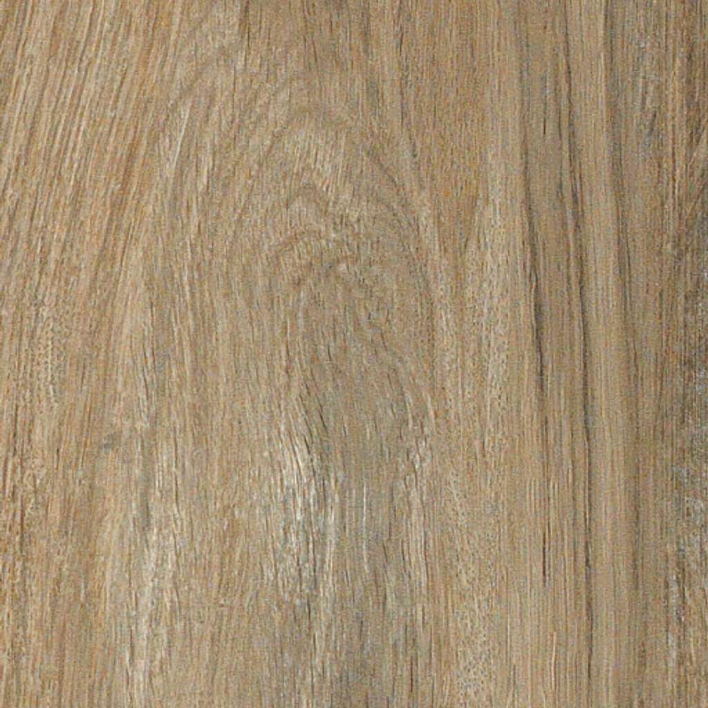 VALENTINO 8X32 - Tile