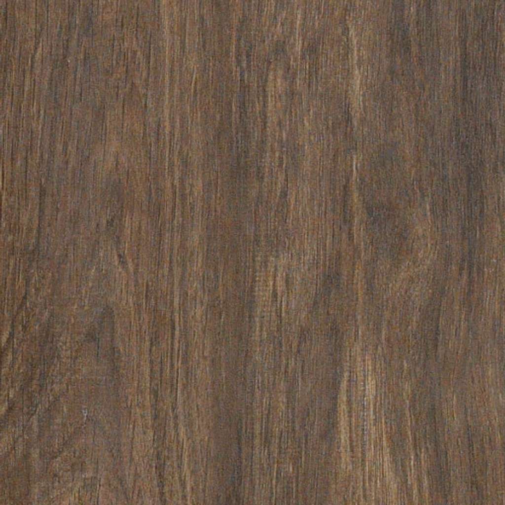 VALENTINO 8X32 - Tile