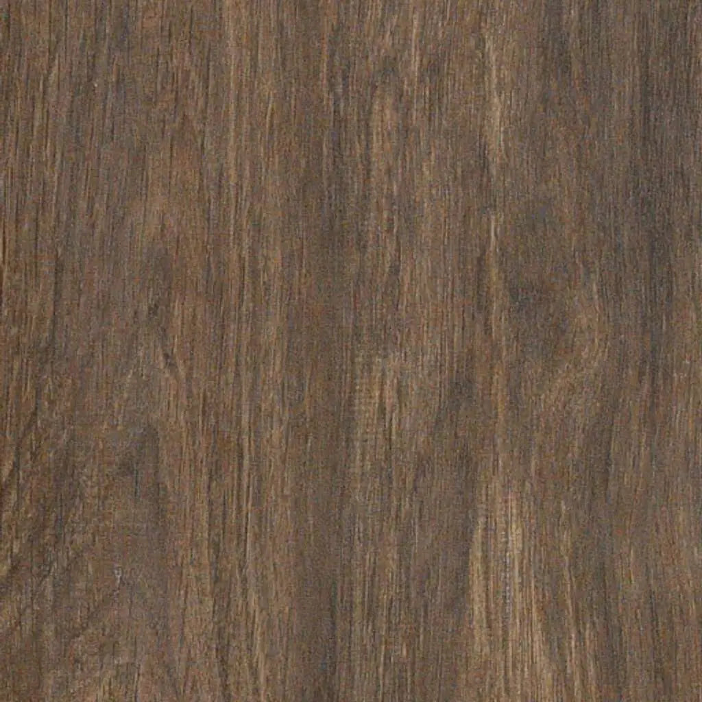 VALENTINO 8X32 - Tile Shaw Floors