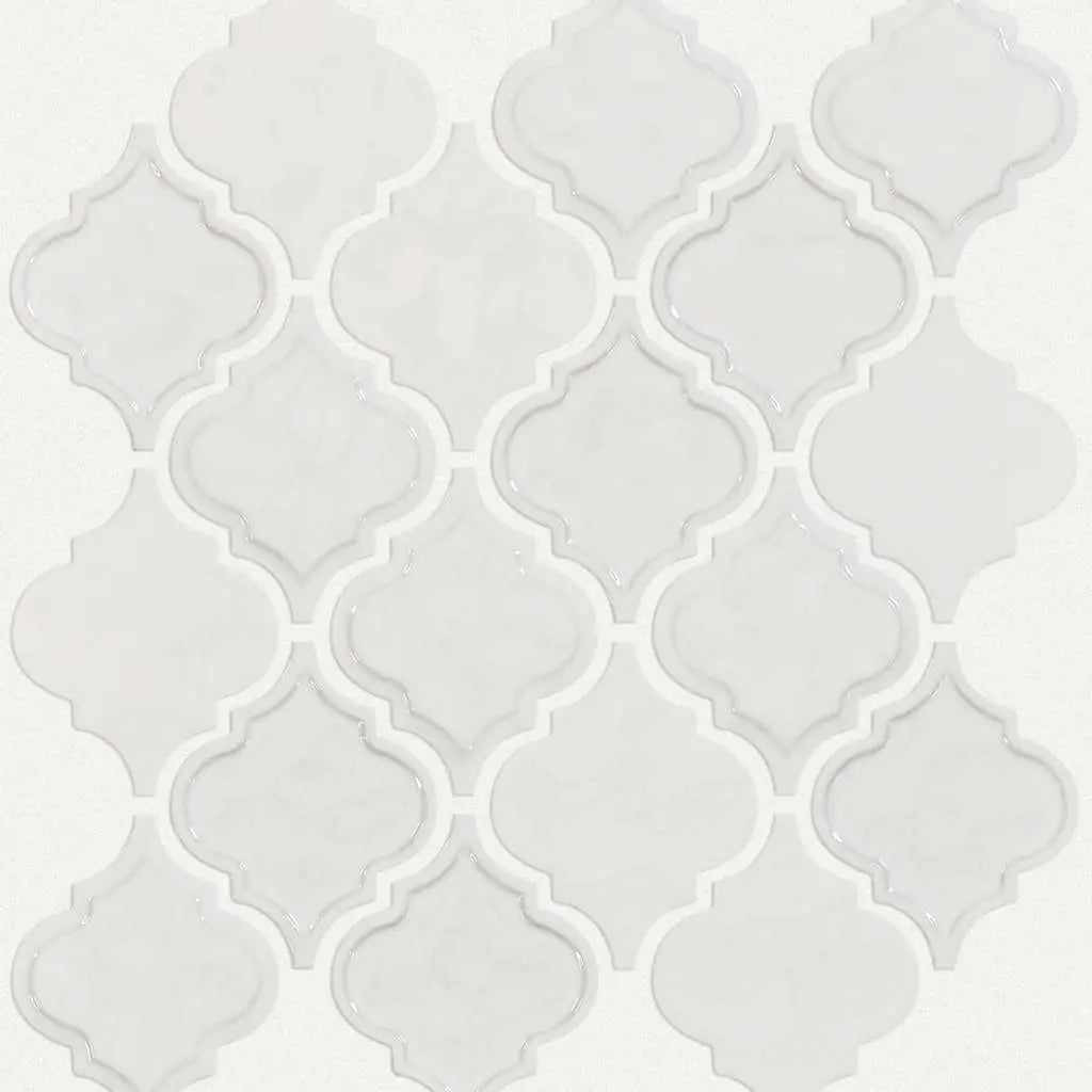 GEOSCAPES LANTERN - Tile Shaw Floors
