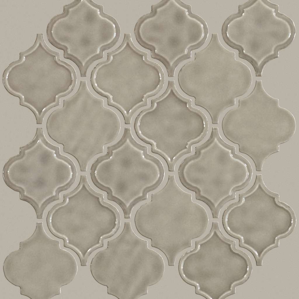 GEOSCAPES LANTERN - Tile Shaw Floors