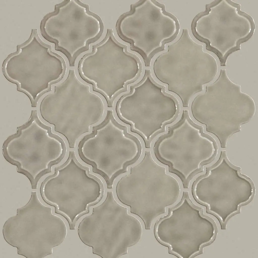 GEOSCAPES LANTERN - Tile Shaw Floors