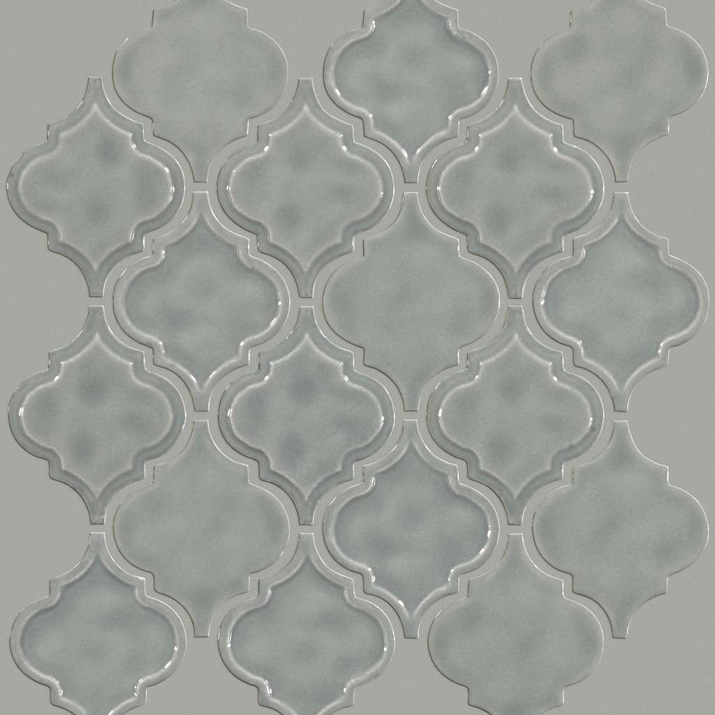 GEOSCAPES LANTERN - Tile Shaw Floors