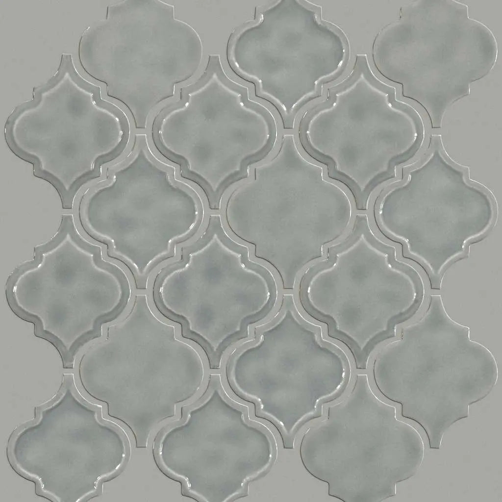 GEOSCAPES LANTERN - Tile Shaw Floors