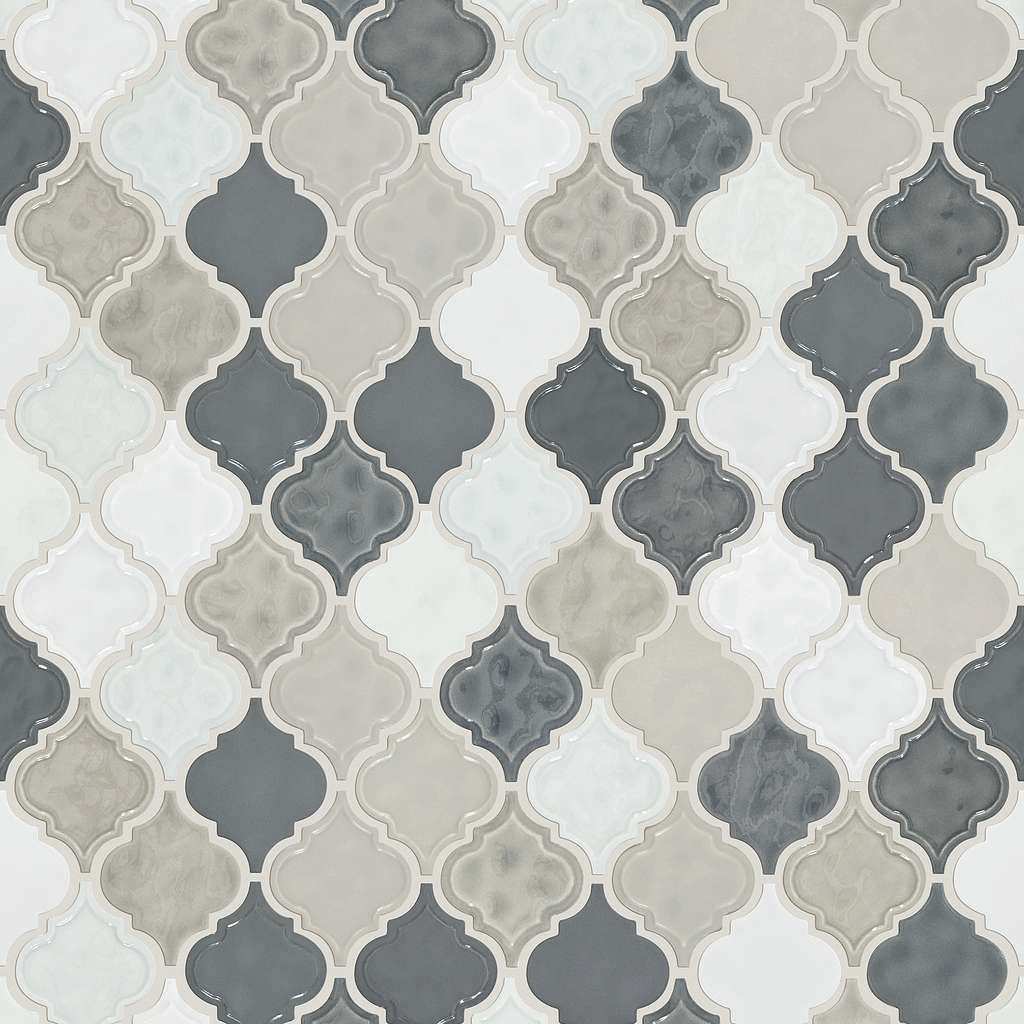 GEOSCAPES LANTERN - Tile Shaw Floors