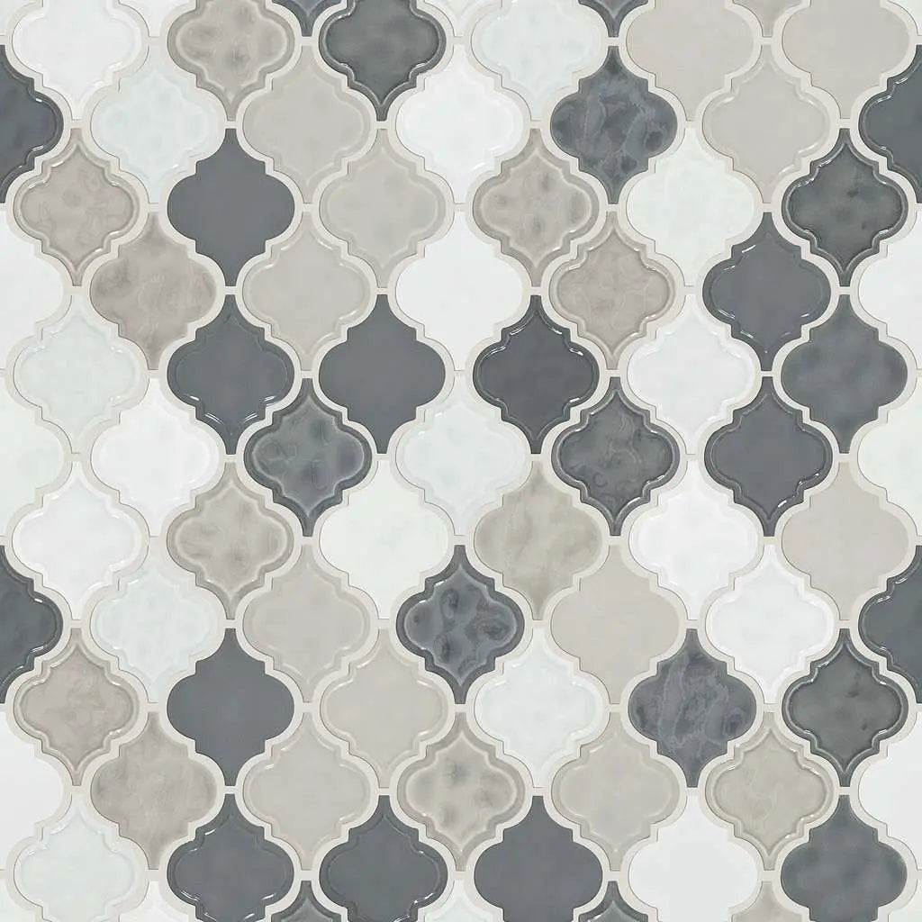 GEOSCAPES LANTERN - Tile Shaw Floors