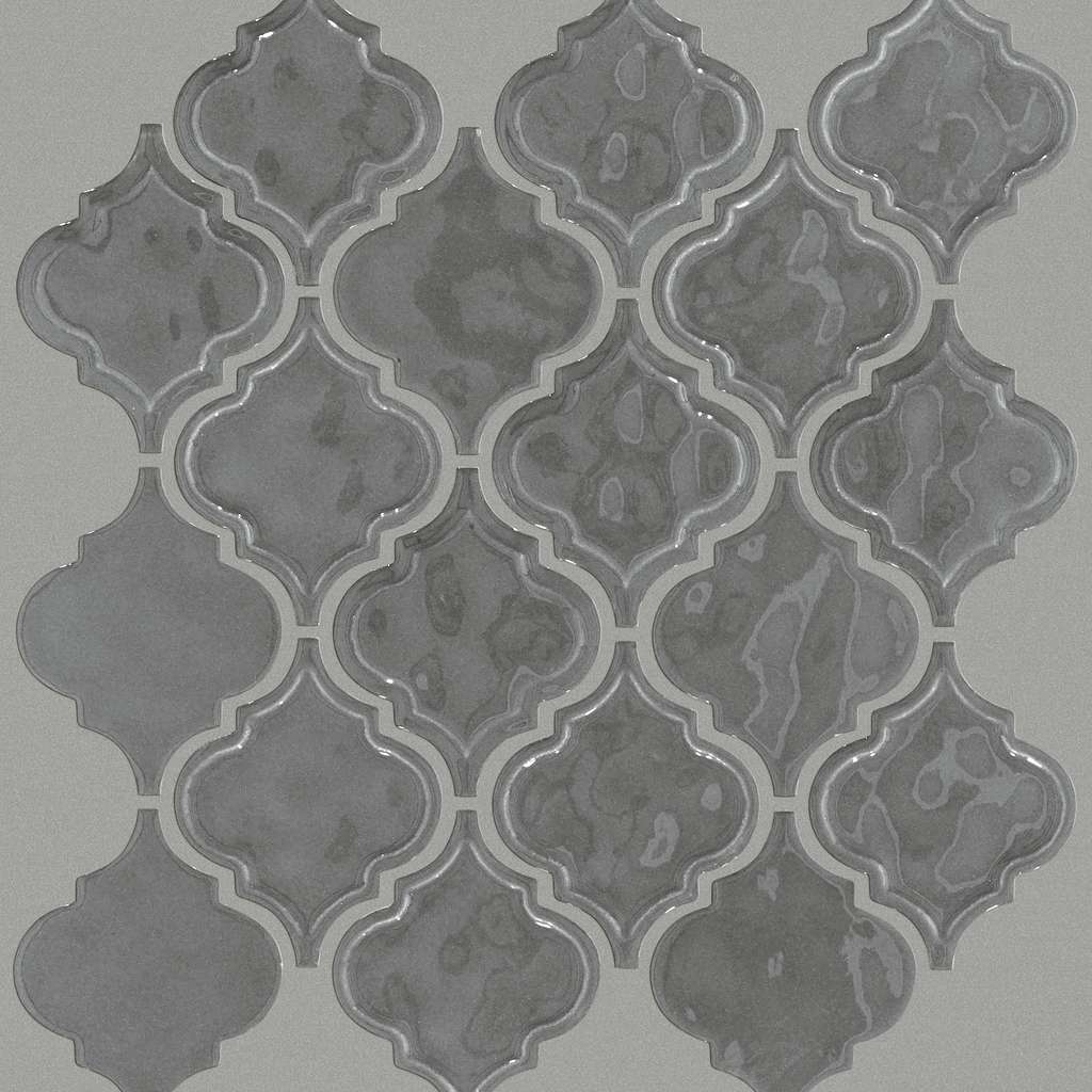 GEOSCAPES LANTERN - Tile Shaw Floors