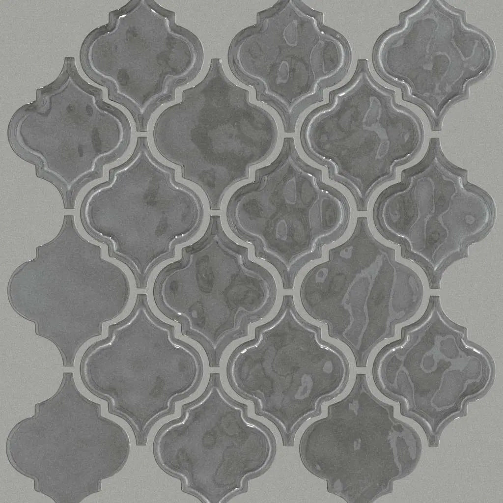 GEOSCAPES LANTERN - Tile Shaw Floors