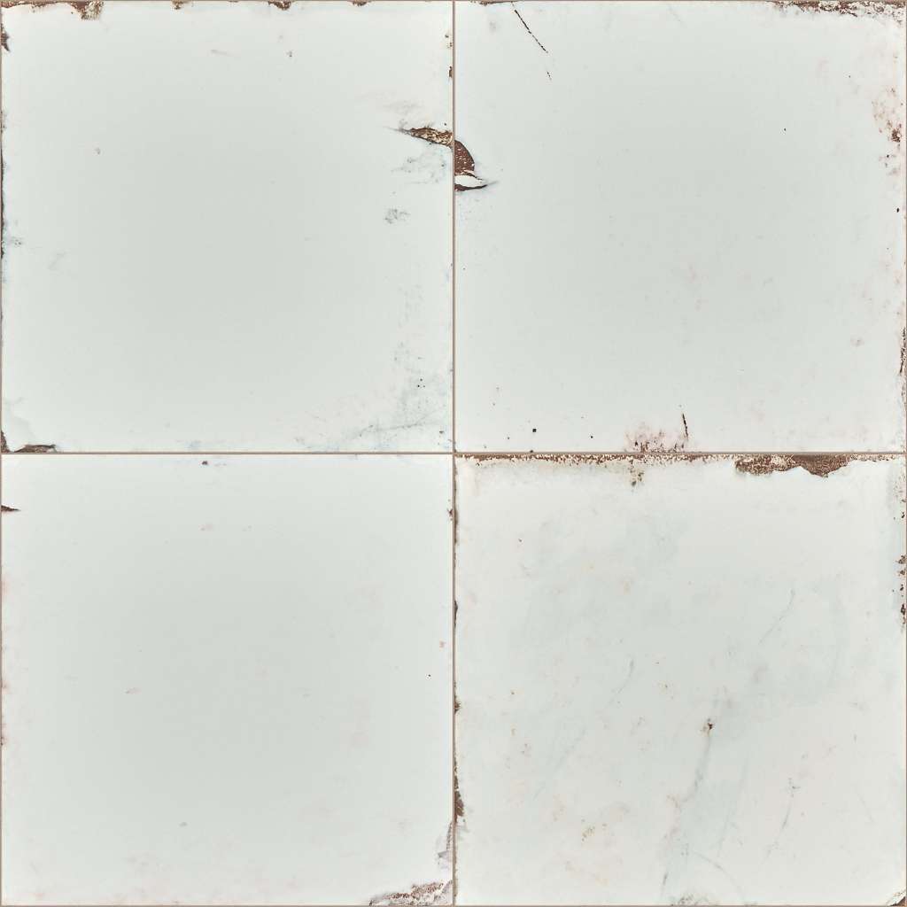 Islander 8x8 - Tile Shaw Floors