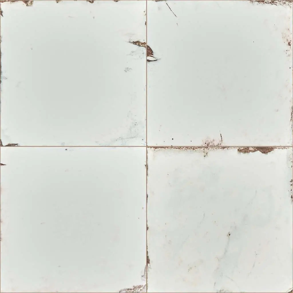 Islander 8x8 - Tile Shaw Floors