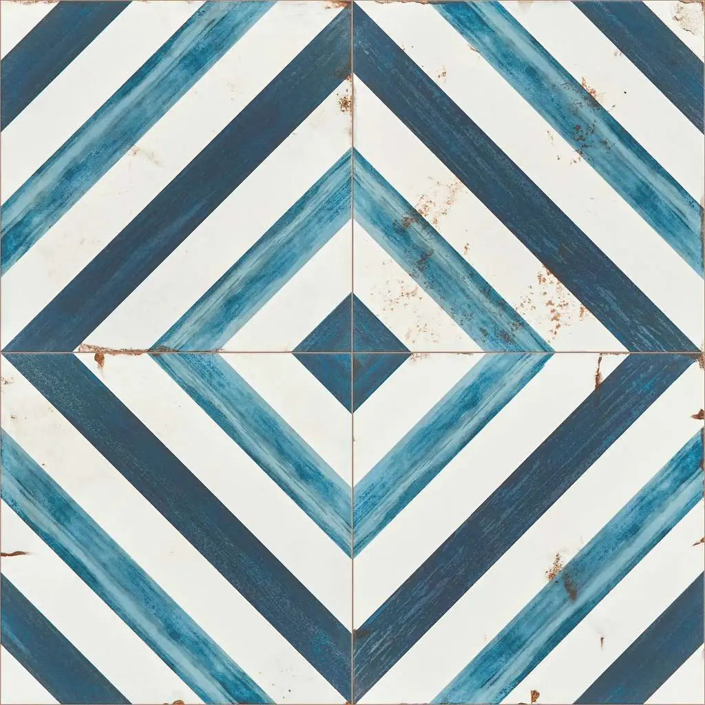 Islander 8x8 - Tile Shaw Floors