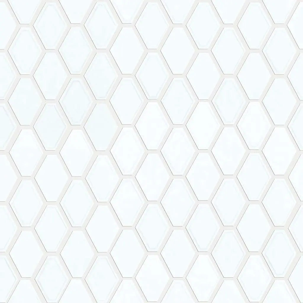 GEOSCAPES DIAMOND - Tile Shaw Floors