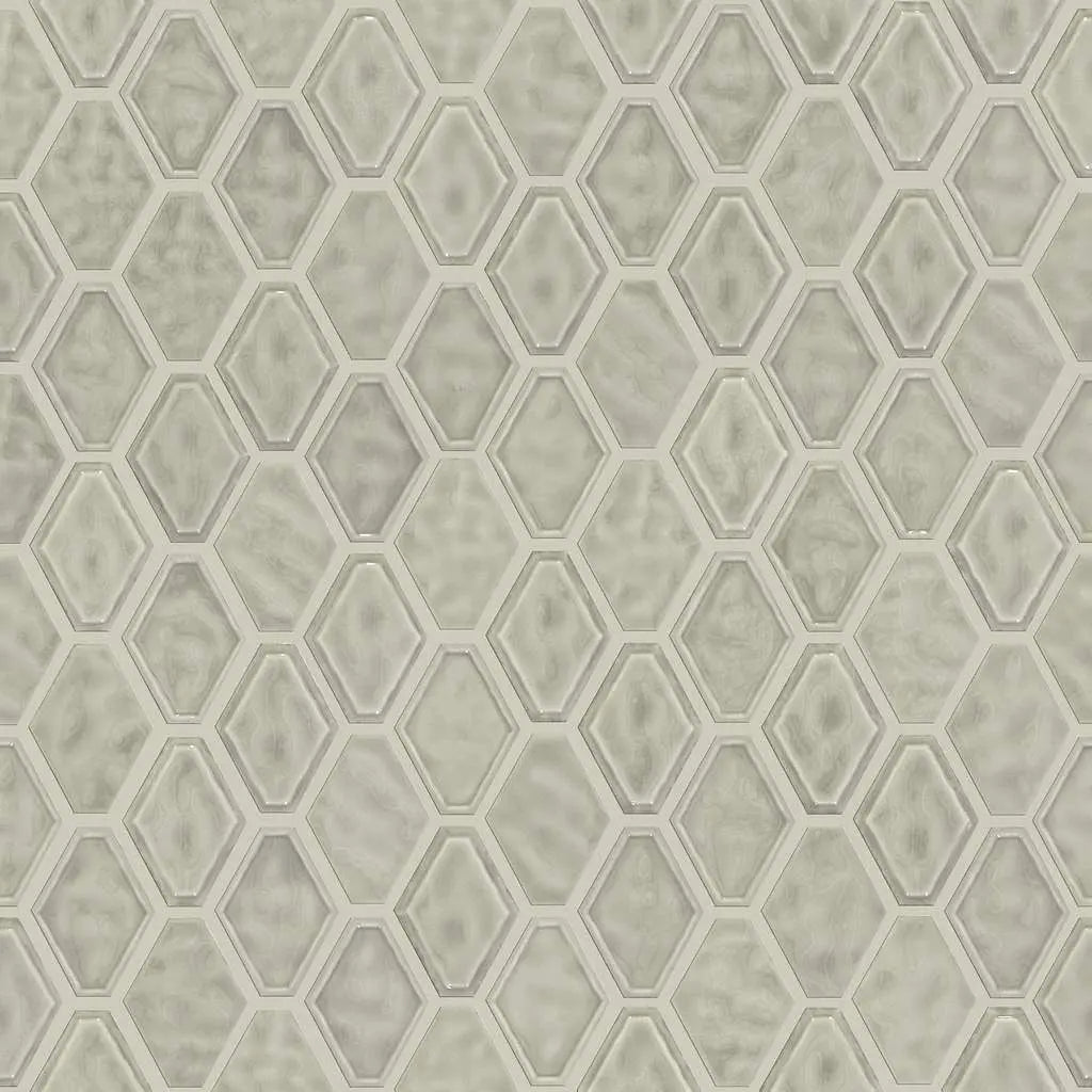 GEOSCAPES DIAMOND - Tile Shaw Floors