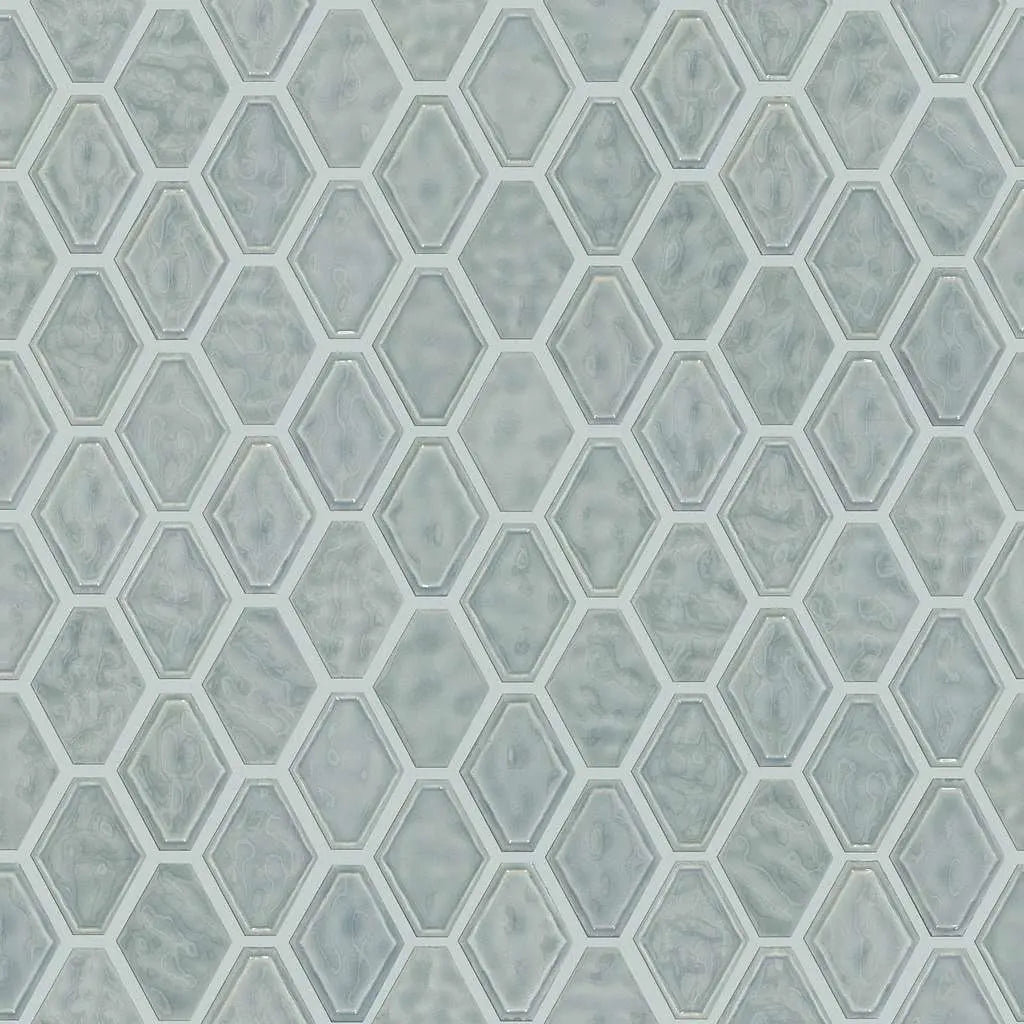 GEOSCAPES DIAMOND - Tile Shaw Floors