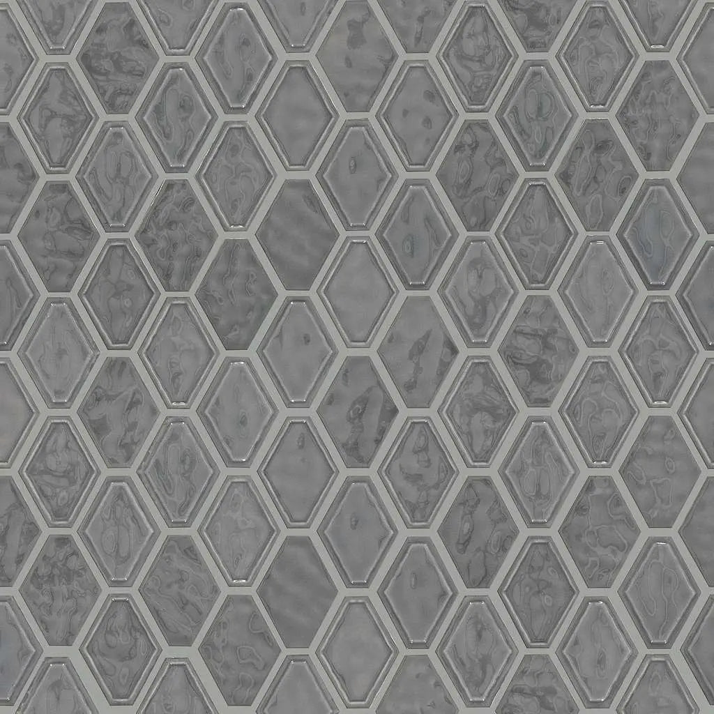 GEOSCAPES DIAMOND - Tile Shaw Floors