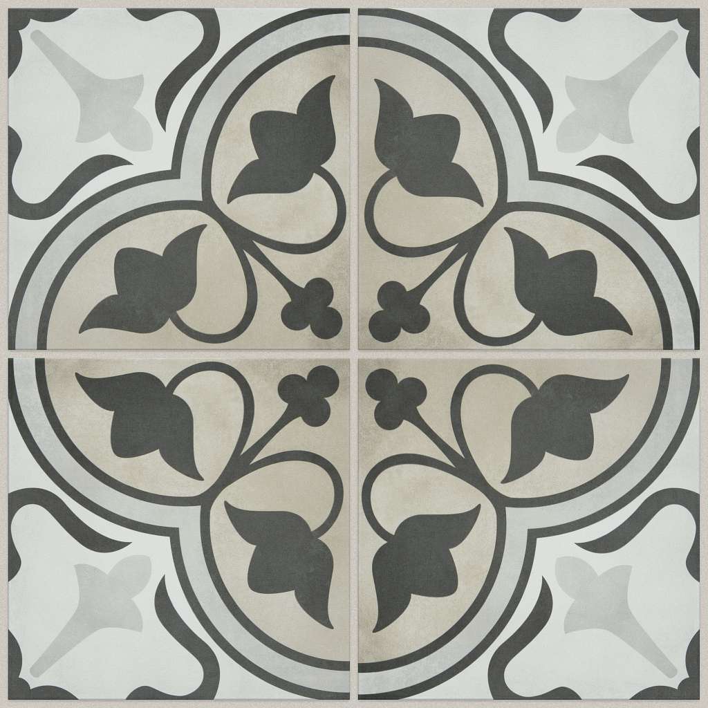 Revival Mirasol - Tile