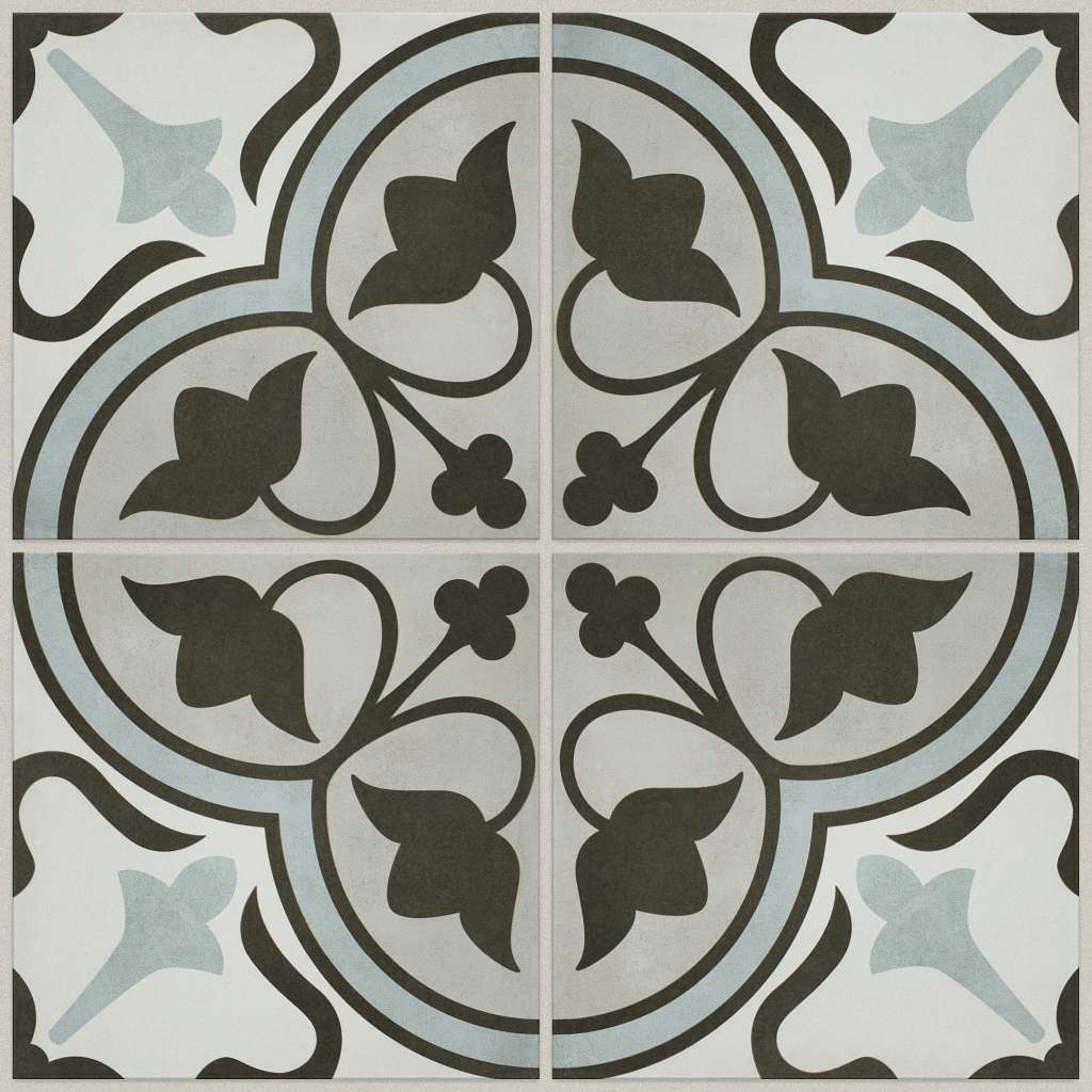 Revival Mirasol - Tile