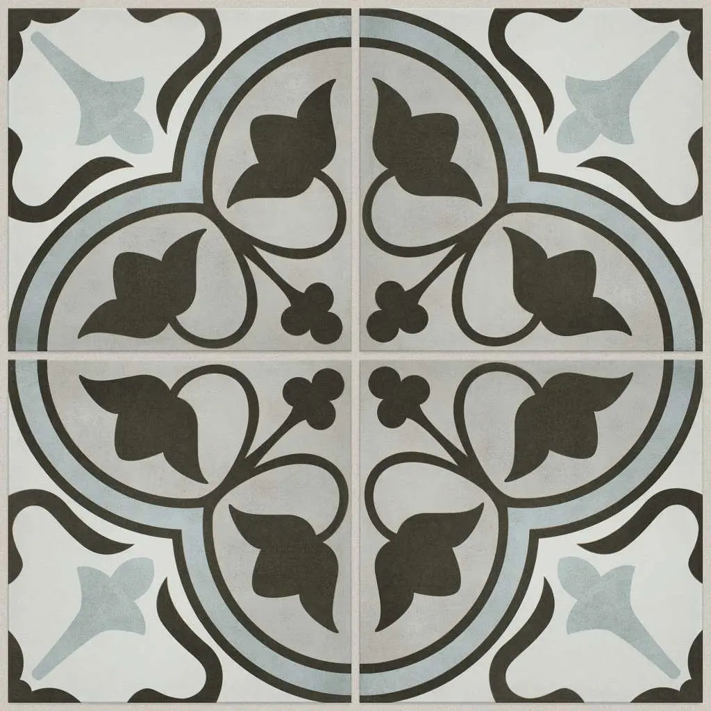 Revival Mirasol - Tile Shaw Floors