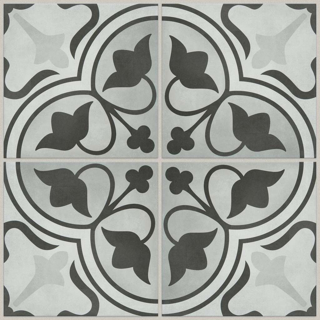 Revival Mirasol - Tile