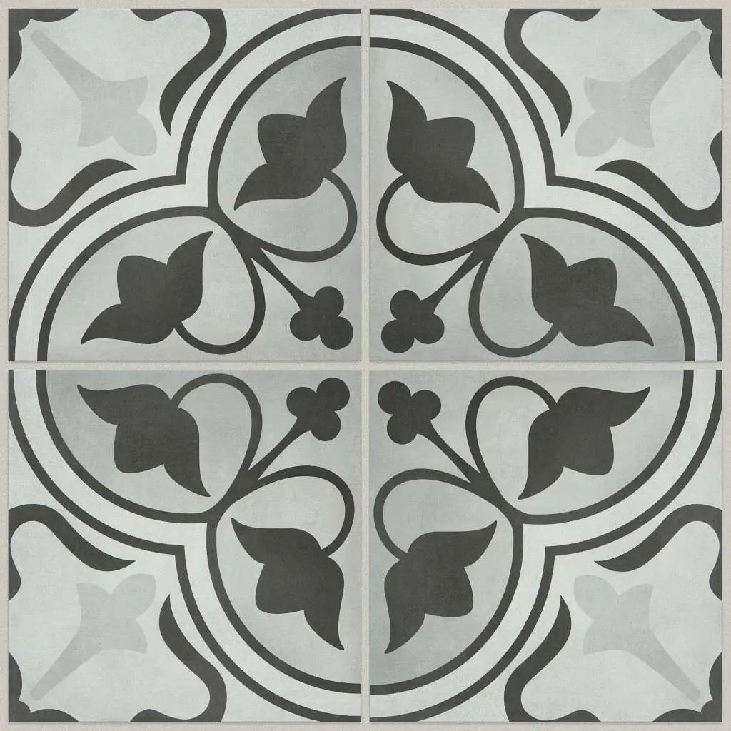 Revival Mirasol - Tile Shaw Floors