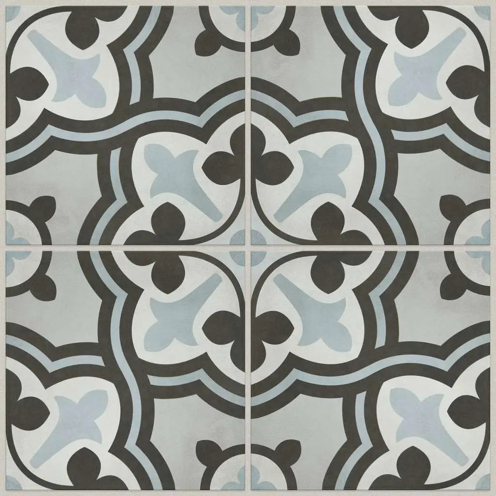 Revival Aurora - Tile Shaw Floors