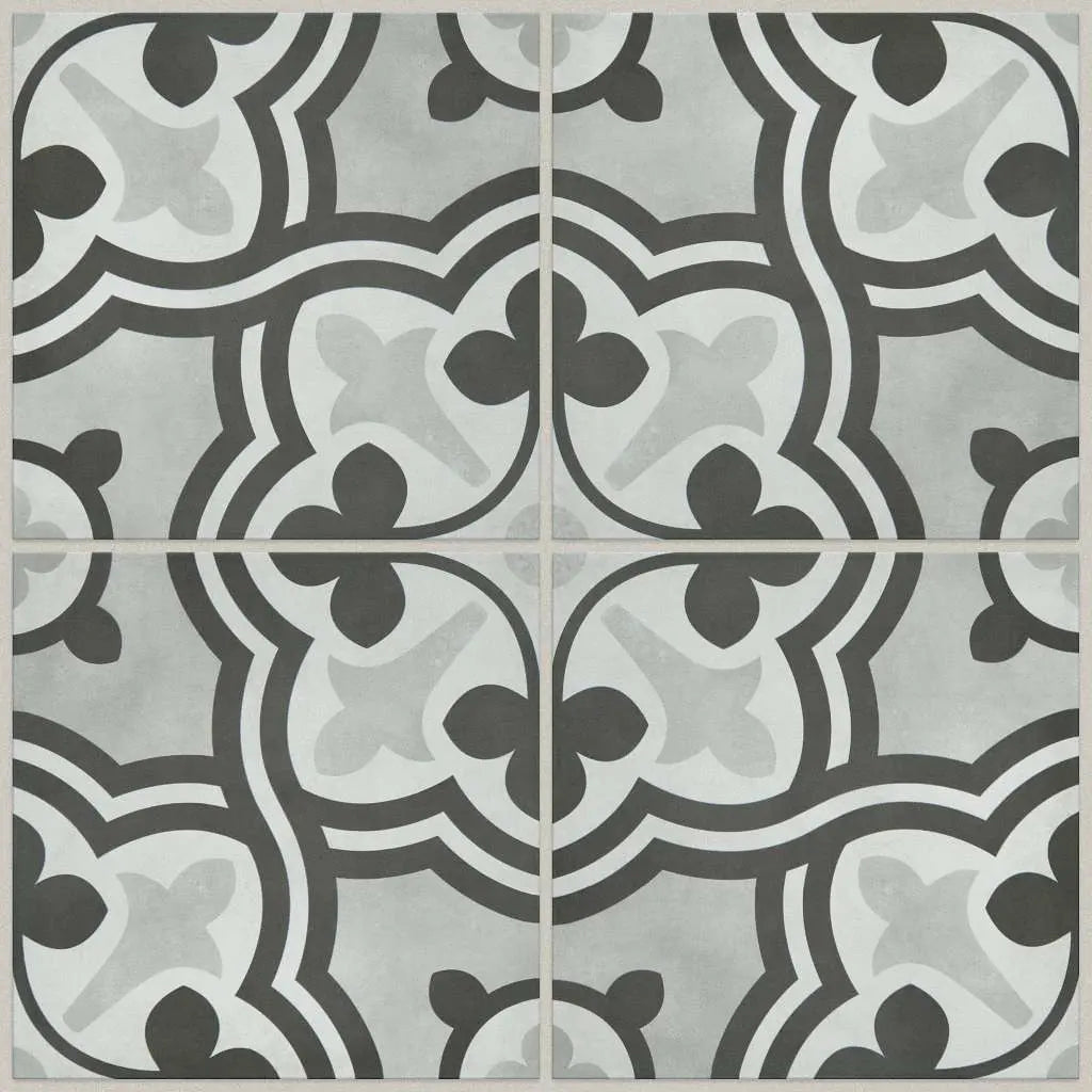 Revival Aurora - Tile Shaw Floors