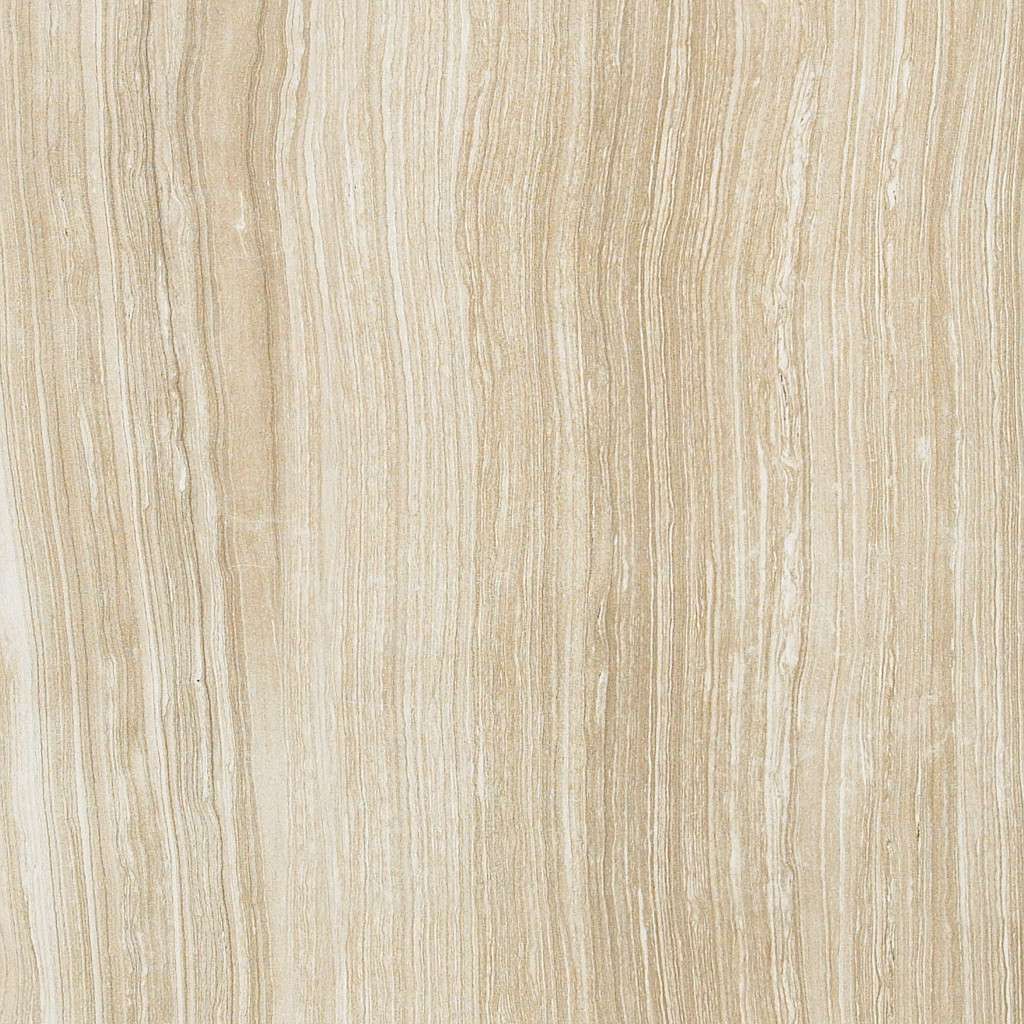 ROCKWOOD 12X24 - Tile Shaw Floors