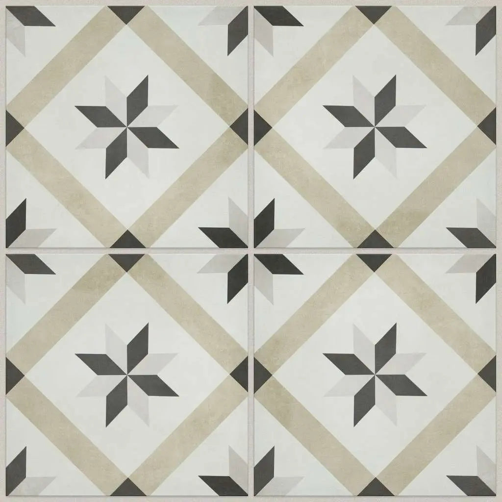 Revival Maria - Tile Shaw Floors