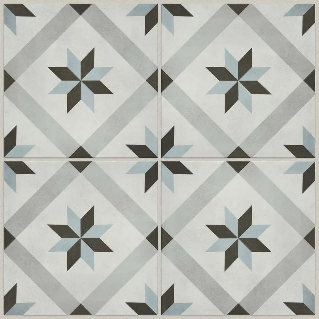 Revival Maria - Tile Shaw Floors