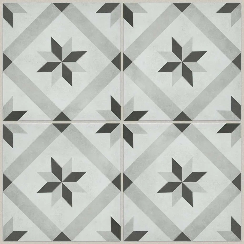 Revival Maria - Tile Shaw Floors