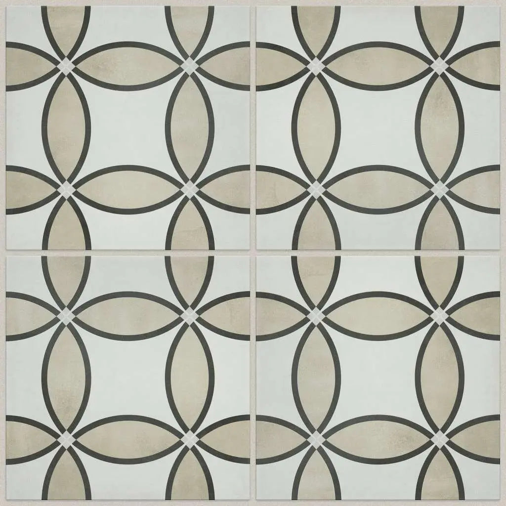 Revival Isabella - Tile Shaw Floors